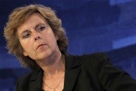 Europa kann Emissionen um 30 Prozent reduzieren, zeigen EU-Zahlen